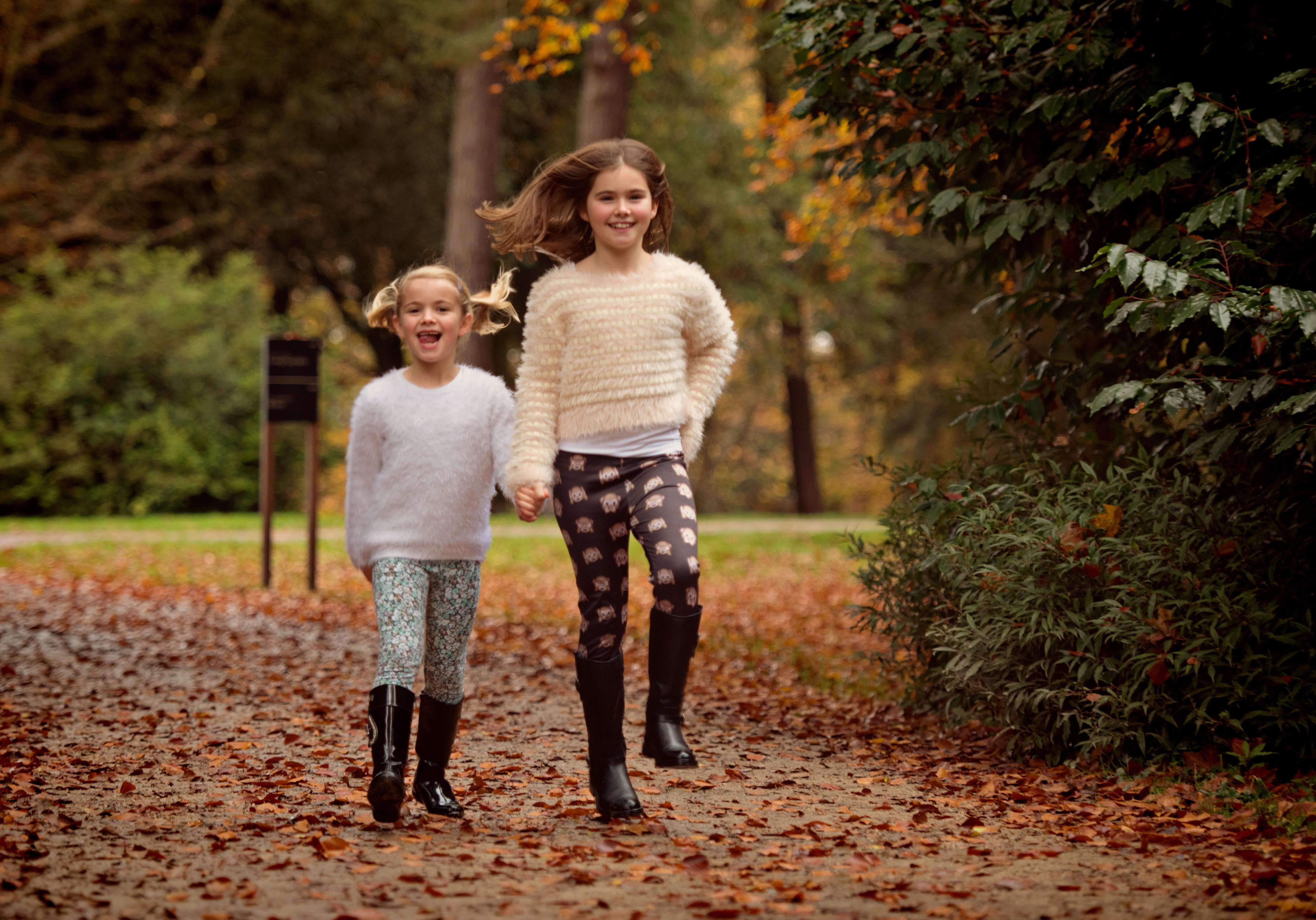 family hotels in berkshire